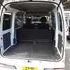 daihatsu hijet-van 2021 -DAIHATSU 【杉並 480あ7354】--Hijet Van S321V-0501774---DAIHATSU 【杉並 480あ7354】--Hijet Van S321V-0501774- image 10