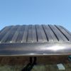 mitsubishi-fuso fighter 2014 CFJ1543610 image 25