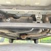 mazda flair-wagon 2019 quick_quick_MM53S_MM53S-113182 image 19