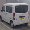 honda n-van 2020 -HONDA 【岡山 480ﾄ3502】--N VAN HBD-JJ2--JJ2-3016301---HONDA 【岡山 480ﾄ3502】--N VAN HBD-JJ2--JJ2-3016301- image 5