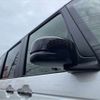 honda n-box 2025 CFJ1740053 image 10