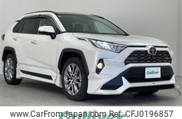 toyota rav4 2020 -TOYOTA--RAV4 6BA-MXAA54--MXAA54-4023519---TOYOTA--RAV4 6BA-MXAA54--MXAA54-4023519-