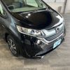 honda freed 2018 -HONDA--Freed GB7--GB7-1058255---HONDA--Freed GB7--GB7-1058255- image 38