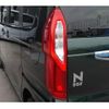 honda n-box 2018 -HONDA--N BOX JF4--1023098---HONDA--N BOX JF4--1023098- image 12
