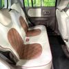 suzuki alto-lapin-chocolat 2014 quick_quick_HE22S_HE22S-834960 image 9