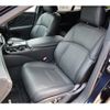 lexus ls 2018 -LEXUS--Lexus LS DBA-VXFA50--VXFA50-6004127---LEXUS--Lexus LS DBA-VXFA50--VXFA50-6004127- image 10
