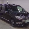 honda stepwagon-spada 2014 CFJ1803490 image 1