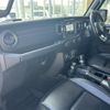 chrysler jeep-wrangler 2020 -CHRYSLER--Jeep Wrangler 3BA-JL20L--1C4HJXLN5MW561541---CHRYSLER--Jeep Wrangler 3BA-JL20L--1C4HJXLN5MW561541- image 8