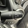 mazda demio 2019 -MAZDA--MAZDA2 3DA-DJ5FS--DJ5FS-600888---MAZDA--MAZDA2 3DA-DJ5FS--DJ5FS-600888- image 9