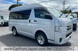 toyota hiace-van 2015 -TOYOTA--Hiace Van CBF-TRH200K--TRH200-0214878---TOYOTA--Hiace Van CBF-TRH200K--TRH200-0214878-