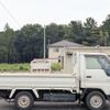 toyota toyoace 1998 CFJ1666690 image 10