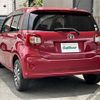 toyota passo 2016 -TOYOTA--Passo DBA-M700A--M700A-0001232---TOYOTA--Passo DBA-M700A--M700A-0001232- image 15