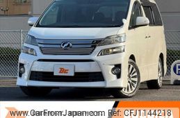 toyota vellfire 2014 -TOYOTA--Vellfire DBA-ANH20W--ANH20-8355007---TOYOTA--Vellfire DBA-ANH20W--ANH20-8355007-