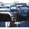 honda freed 2018 -HONDA--Freed DAA-GB7--GB7-1079016---HONDA--Freed DAA-GB7--GB7-1079016- image 40