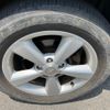 nissan dualis 2009 -NISSAN--Dualis DBA-KNJ10--KNJ10-210920---NISSAN--Dualis DBA-KNJ10--KNJ10-210920- image 4
