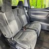 toyota alphard 2016 quick_quick_AGH35W_AGH35-0014972 image 10