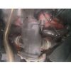 bmw 3-series 2014 -BMW--BMW 3 Series 3D20-WBA3D36030NS45093---BMW--BMW 3 Series 3D20-WBA3D36030NS45093- image 14
