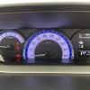 suzuki solio 2015 CFJ1410935 image 10