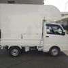 suzuki carry-truck 2024 -SUZUKI--Carry Truck 3BD-DA16T--DA16T-851***---SUZUKI--Carry Truck 3BD-DA16T--DA16T-851***- image 7
