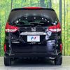 honda freed 2019 quick_quick_GB5_GB5-3107683 image 16