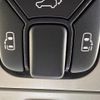 toyota vellfire 2012 CFJ1675536 image 56