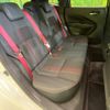 nissan aura 2023 quick_quick_FE13_FE13-304743 image 9