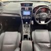 subaru wrx 2015 -SUBARU--WRX DBA-VAG--VAG-012968---SUBARU--WRX DBA-VAG--VAG-012968- image 4