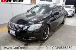 lexus gs 2005 -LEXUS 【釧路 300ﾆ8500】--Lexus GS GRS196--0001358---LEXUS 【釧路 300ﾆ8500】--Lexus GS GRS196--0001358-