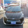 toyota sienta 2016 -TOYOTA--Sienta NHP170G--7037584---TOYOTA--Sienta NHP170G--7037584- image 25