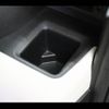 suzuki spacia 2019 CFJ1796068 image 13