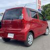 mitsubishi ek-wagon 2018 CFJ1803549 image 18