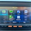 nissan nt450-atlas 2019 CFJ1688869 image 23
