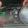 lexus is 2021 -LEXUS 【成田 332ﾅ 300】--Lexus IS 6AA-AVE30--AVE30-5086632---LEXUS 【成田 332ﾅ 300】--Lexus IS 6AA-AVE30--AVE30-5086632- image 11