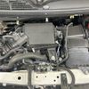 honda n-box 2023 -HONDA--N BOX 6BA-JF3--JF3-2442084---HONDA--N BOX 6BA-JF3--JF3-2442084- image 18