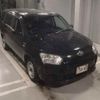 toyota succeed-van 2019 -TOYOTA--Succeed Van NHP160V-0007890---TOYOTA--Succeed Van NHP160V-0007890- image 1