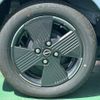 nissan nissan-others 2024 CFJ1731238 image 13