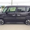 suzuki spacia 2025 CFJ1706012 image 8