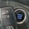 toyota yaris-cross 2023 -TOYOTA--Yaris Cross 5BA-MXPB10--MXPB10-3038190---TOYOTA--Yaris Cross 5BA-MXPB10--MXPB10-3038190- image 16
