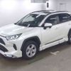 toyota rav4 2020 -TOYOTA 【名古屋 32Cﾛ 11】--RAV4 6AA-AXAH52--AXAH52-4005038---TOYOTA 【名古屋 32Cﾛ 11】--RAV4 6AA-AXAH52--AXAH52-4005038- image 2