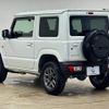 suzuki jimny 2021 -SUZUKI--Jimny 3BA-JB64W--JB64W-185078---SUZUKI--Jimny 3BA-JB64W--JB64W-185078- image 17