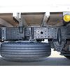 mitsubishi-fuso canter 2018 CFJ1778626 image 37