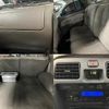 toyota hilux-surf 1999 CFJ1528708 image 8