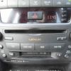 lexus is 2006 646828-Y2025050260F-21 image 17