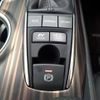 toyota camry 2018 -TOYOTA--Camry DAA-AXVH70--AXVH70-1030244---TOYOTA--Camry DAA-AXVH70--AXVH70-1030244- image 19