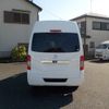 nissan caravan-van 2016 -NISSAN--Caravan Van CS4E26ｶｲ--009043---NISSAN--Caravan Van CS4E26ｶｲ--009043- image 7