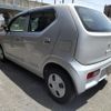 suzuki alto 2020 quick_quick_DBA-HA36S_HA36S-547321 image 3