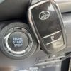 toyota hilux 2022 quick_quick_GUN125_GUN125-3938971 image 6