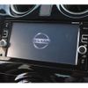 nissan note 2016 quick_quick_DAA-HE12_HE12-008059 image 4