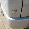 toyota hiace-wagon 2017 GOO_JP_700056143030250628001 image 17
