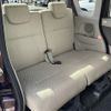 daihatsu tanto 2013 CFJ1721952 image 4